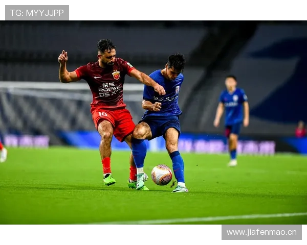 多特80分钟3-1领先马内染红后4分钟丢2球遭逆转被逼平 多特80分钟3-1领先马内染红后4分钟丢2球遭逆转被逼平