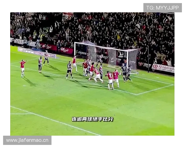 帕利尼亚谈绝平进球表现:我们必须赢得比赛而非满足平局 帕利尼亚谈绝平进球表现:我们必须赢得比赛而非满足平局