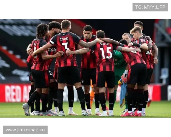 埃迪豪谈伯恩茅斯球员拉沃尔特马德球衣判罚点球争议