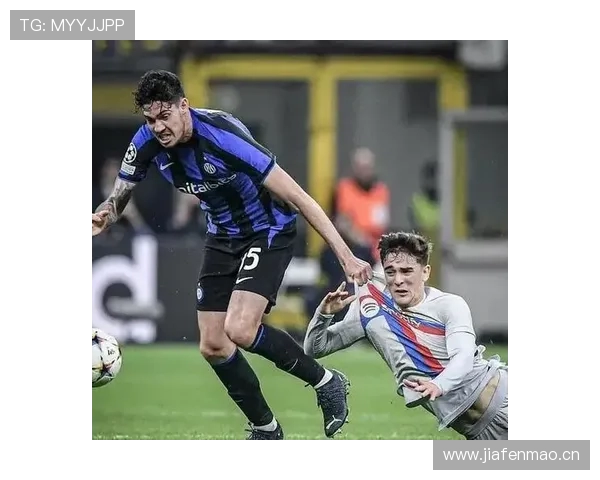 巴斯托尼：我们全场压制尤文却因远射失球感到沮丧