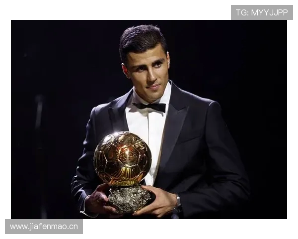 瓜帅盛赞哈兰德媲美梅罗罗德里旧伤再度困扰球队 瓜帅盛赞哈兰德媲美梅罗罗德里旧伤再度困扰球队