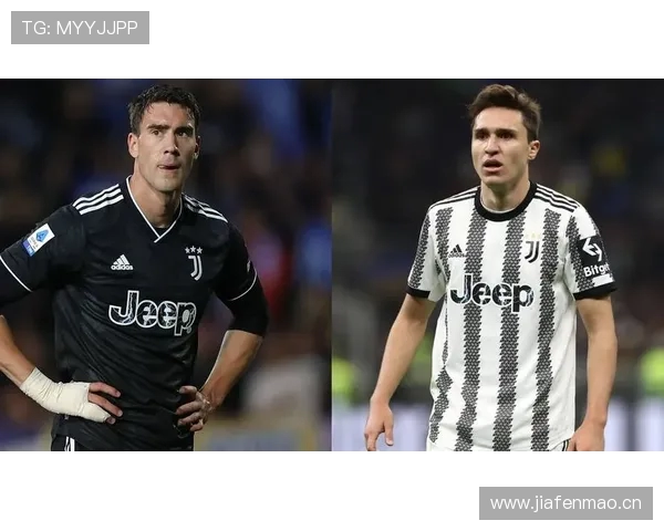 基耶萨:英超进球等了一年,好饭不怕晚终于收获回报 基耶萨:英超进球等了一年,好饭不怕晚终于收获回报