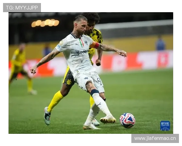 世俱杯前瞻蒙特雷展现强劲实力多特蒙德若想晋级需以防守为重 世俱杯前瞻蒙特雷展现强劲实力多特蒙德若想晋级需以防守为重