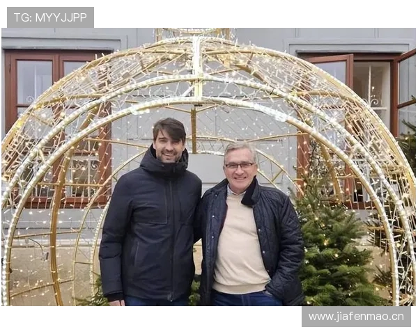 伊万诺维奇吊射遗憾被判无效南通支云半场与广州豹互交白卷