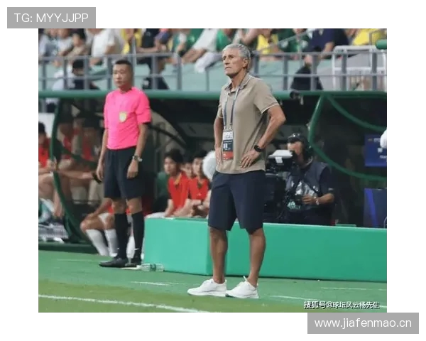 塞蒂恩：开局两失球影响深远 国安未能有效限制申花速度优势