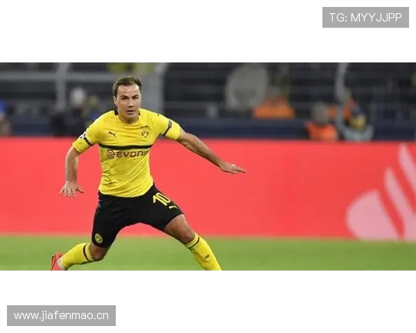 德媒称科瓦奇盼多特留阿德耶米并携手制定未来发展蓝图