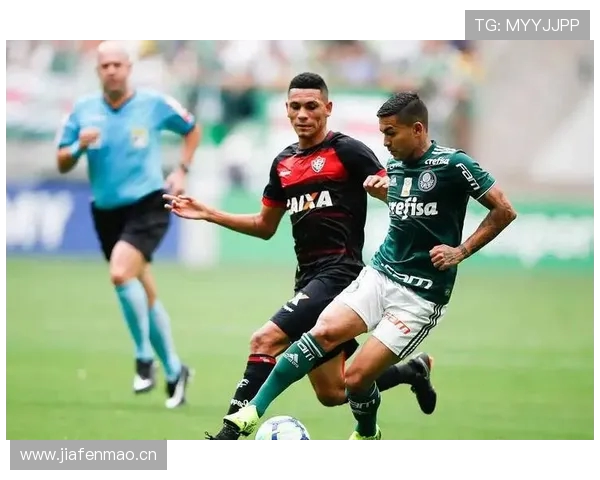 布兰阔别十七年重返欧冠舞台萨尔茨堡红牛连战密集考验深厚底蕴