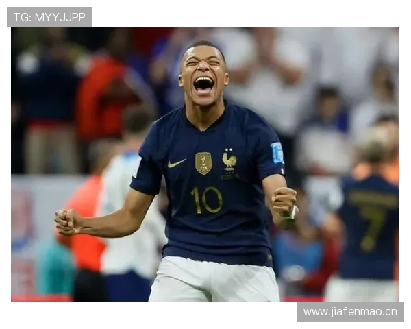 小球迷患癌离世母亲深情致谢姆巴佩生前陪伴温暖孩子最后时光