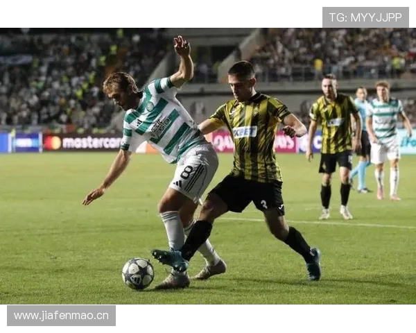 卢布尔雅那奥林匹亚主帅表示球队将全力以赴争取每场比赛胜利 卢布尔雅那奥林匹亚主帅表示球队将全力以赴争取每场比赛胜利