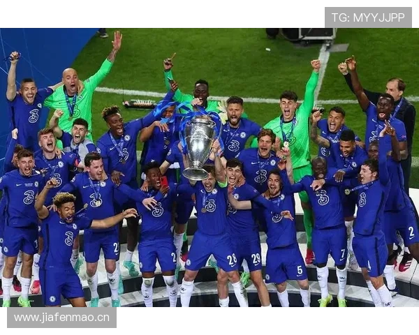 新月大战曼城惊心动魄 世俱杯至今最精彩的对决令人热血沸腾 新月大战曼城惊心动魄 世俱杯至今最精彩的对决令人热血沸腾