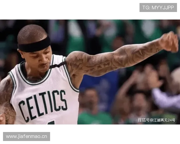 树挪死,人挪活中的球员变动:哪些转会成功逆袭,谁成了失败典范 树挪死,人挪活中的球员变动:哪些转会成功逆袭,谁成了失败典范