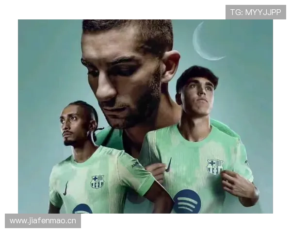 西甲激战半场瑟洛特先拔头筹米尔迅速回应马竞暂与埃尔切战成平局