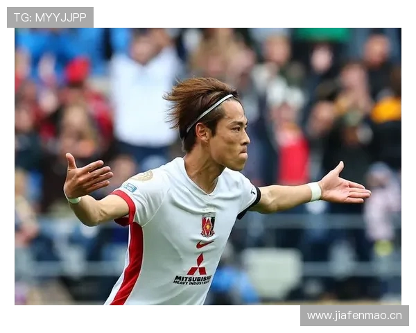 世俱杯半场战报:渡边凌磨破门浦和红钻暂时领先国际米兰 世俱杯半场战报:渡边凌磨破门浦和红钻暂时领先国际米兰