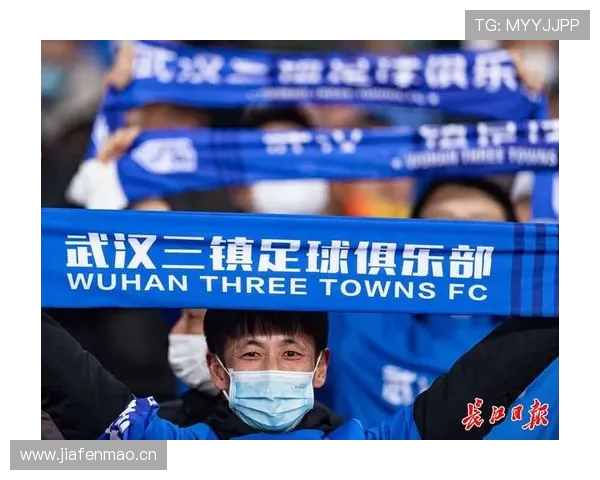 三镇客战深圳因故延期,球迷速退票避免损失 三镇客战深圳因故延期,球迷速退票避免损失
