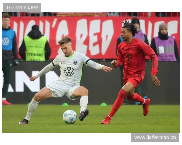 德媒:汉堡若未升入德甲或将换帅调整球队战略