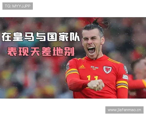 法尔考回忆曾拒绝中超天价合同透露老佛爷曾用餐巾纸招揽他